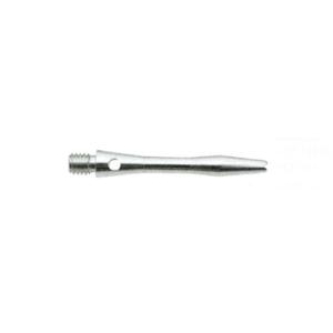 ハローズ ショート Harrows シャフト　ALUMINIUM SHAFT