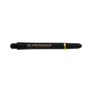 ダーツシャフト【ハローズ】スーパーグリップ ミデ...の商品画像