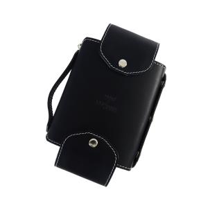 ジョーカードライバー　全知全能ケースホルダーセット JOKERDRIVER×Third(ジョーカードライバー×サード) 全知全能ホルダー