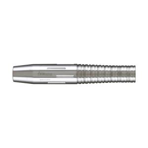 バレル【ジョーカードライバー】アルティメットモデル B-Keno 20周年