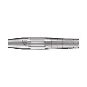 バレル【ジョーカードライバー】インスパイア クリスタル ヴァンガード