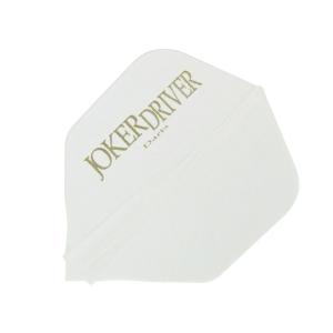 JOKERDRIVER(ジョーカードライバー) ULTIMATE Se. TROUBADOUR