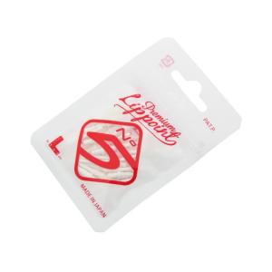 ダーツティップ【エルスタイル】プレミアムリップ...の詳細画像3