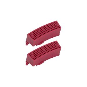 ダーツボード関係商品【グランダーツ】グランボード1/2/3/3s