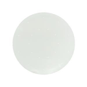 ダーツボード関係商品【グランダーツ】グランボード3s センサー保護