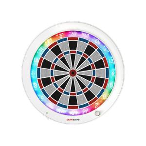 ダーツボード【ダーツライブ】DARTSLIVE Home : エスダーツYahoo