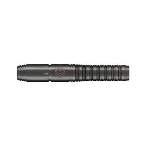 バレル【ミラーチ】キエン 西巻千寿子モデル : エスダーツYahoo