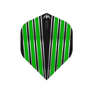 フライトミッション タックス フライト スタンダード グリーン