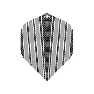 フライトミッション タックス フライト スタンダード グレー