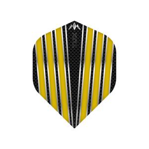 フライトミッション タックス フライト スタンダード イエロー