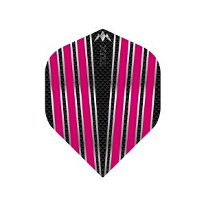 フライトミッション タックス フライト スタンダード ピンク