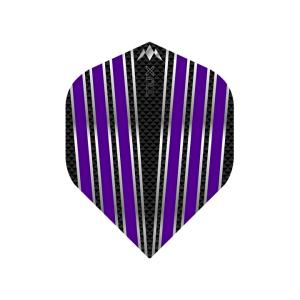 フライトミッション タックス フライト スタンダード パープル