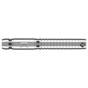 バレル【ワンエイティ】クロックフォース CF4 2BA 18g : エスダーツ