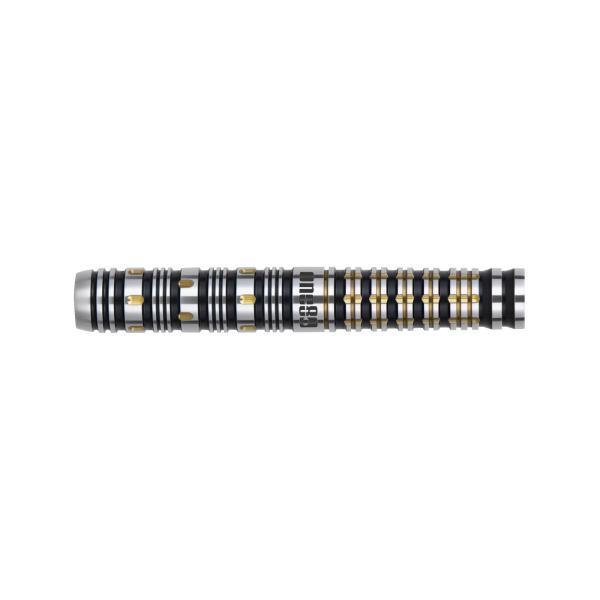 バレル【ワンエイティ】バイキング ボリス・コルツォフモデル 2BA 20g