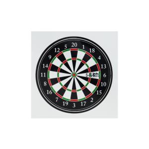 ダーツ マシンパーツ スイッチマトリックス (マトリックスシート) : ER