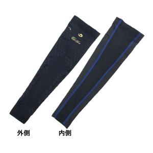 バレル【ハイパーエレクトラ】ケミカル チャプター2 セブンカラーズ