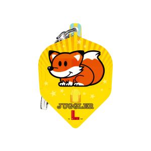 ゲームカード【フェニックス×WOOAH】WOOAH : エスダーツYahoo