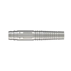 バレル【エスフォー】バーサーカーリベンジ : エスダーツYahoo