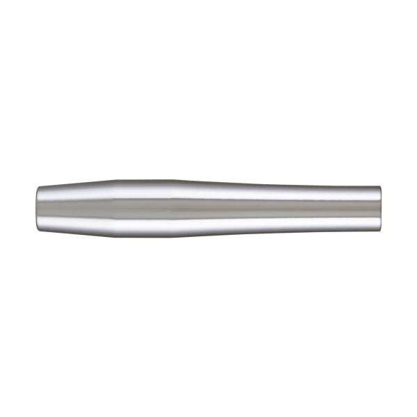 バレル【エスフォー】無空 真打<鏡面仕上げ>