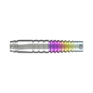 ダーツバレル【サムライ】Samurai 11 : エスダーツYahoo!ショッピング