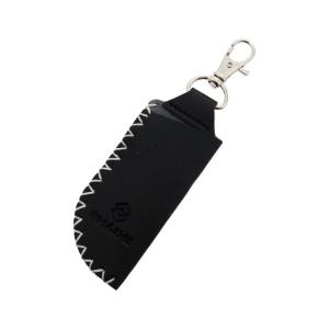 バレル【トリニダード】レイジー 松吉輝宗モデル エスダーツ限定モデル