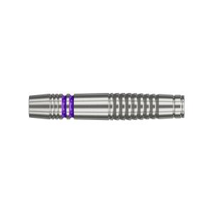 バレル【ターゲット】パイロ G10 星野光正モデル 2BA エスダーツ限定