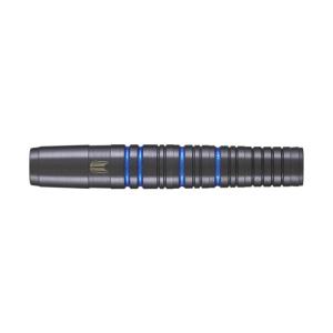 バレル【ターゲット】ライジングサン G10 村松治樹モデル エスダーツ