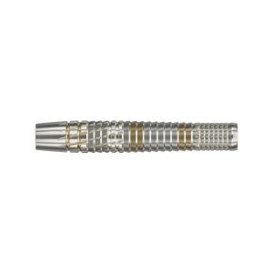 バレル【ターゲット】セレーノ G2 鈴木徹モデル スイスポイント 25g