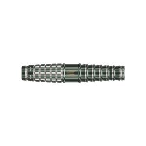 バレル【ターゲット】ライジングサン G10 村松治樹モデル エスダーツ