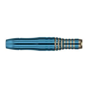 バレル【ターゲット】ライジングサン G10 村松治樹モデル エスダーツ