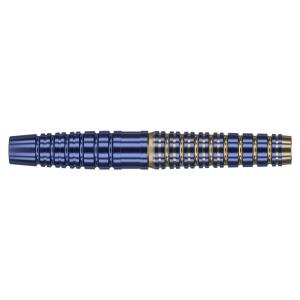 バレル【ターゲット】ライジングサン G10 村松治樹モデル エスダーツ