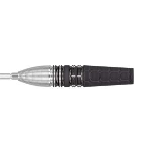 TARGET POWER 9FIVE GEN2 オリジナルソフトチップ ＜200135