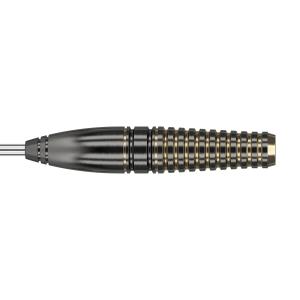 バレル【ターゲット】ライジングサン G10 村松治樹モデル エスダーツ