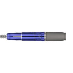 バレル【ターゲット】ライジングサン G10 村松治樹モデル エスダーツ