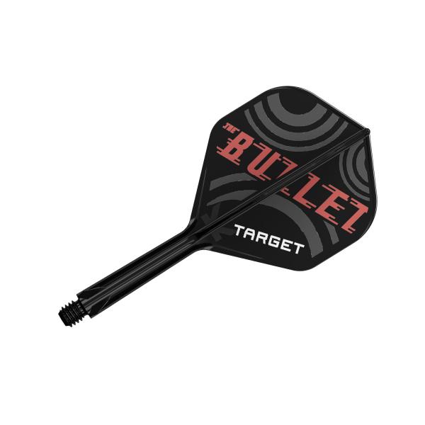 フライト【ケーフレックス】K-FLEX スティーヴン・バンティングモデル スタンダード インターミデ...