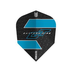 フライト【ターゲット】ヴィジョン ウルトラ デイトナ GT シェイプ 331890