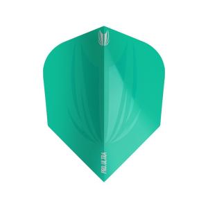 フライト【ターゲット】ID PRO.ウルトラ アクア TEN-X 335070