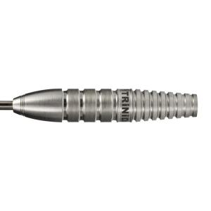 バレル【トリニダード】レイジー 松吉輝宗モデル 2BA : エスダーツ