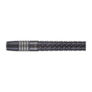 バレル【トリニダード】キッド2 後藤智弥モデル ...の商品画像