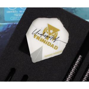 バレル【トリニダード】キッド2 後藤智弥モデル...の詳細画像4