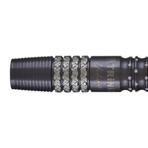 バレル【トリニダード】キッド2 後藤智弥モデル...の詳細画像5