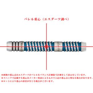 バレル【トリニダード】ザ ロイヤル 2024 ...の詳細画像5