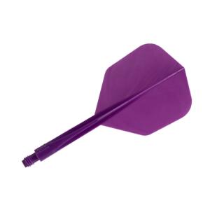 フライト【コンドル】アックス レイジーアローン 松吉輝宗モデル