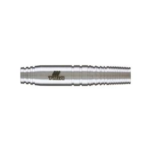 バレル【ティガ】エンプレチュ 5 坂口優希恵モデル 2025バレンタイン