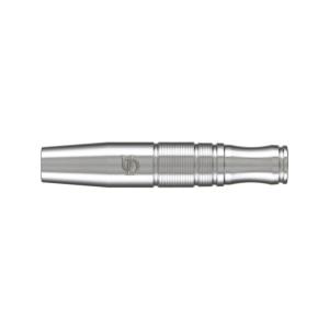 バレル【アルティマダーツ】カイザー5 Type2 プラス レインボー 荏隈