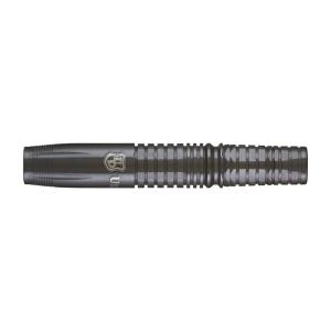 バレル【ターゲット】パイロ G11 星野光正モデル 2BA エスダーツ限定