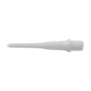 ダーツティップ【アルティマダーツ】トルネードチッ...の商品画像