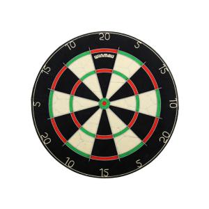 ダーツボード【ウィンモー】スペシャリスト イプスウィッチ 5'S｜s-darts