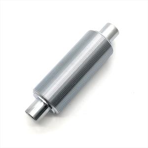 HOLMENKOL（ホルメンコール） チューンナップ クロスカントリースキー