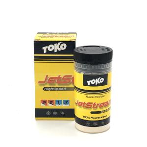★GALLIUM★ガリウム ドクター FCG COLD (10g） GALLIUM[ガリウム]◇Dr.FCG COLD 10g : TechnicalSport PASSO - 通販
